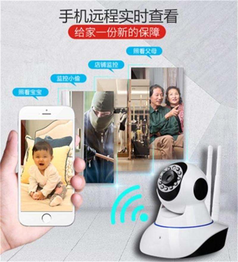 手機(jī)拿在手：家里、店里、隨時(shí)隨地瀏一瀏！(圖4)