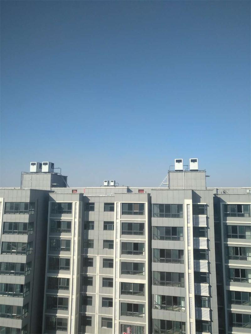 泰安中正節(jié)能工程設(shè)計有限公司：GB2、GC3級壓力管道設(shè)計，熱源廠、熱力站、地熱能工程等設(shè)計。電話：15662022051(圖3)