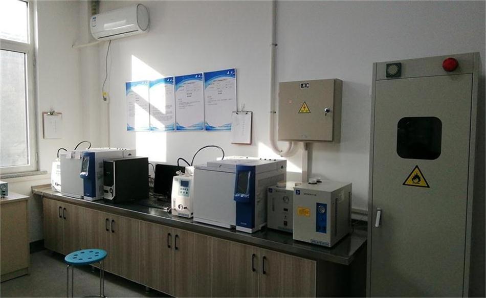 裝飾裝修：空氣質(zhì)量檢測服務！(圖5)