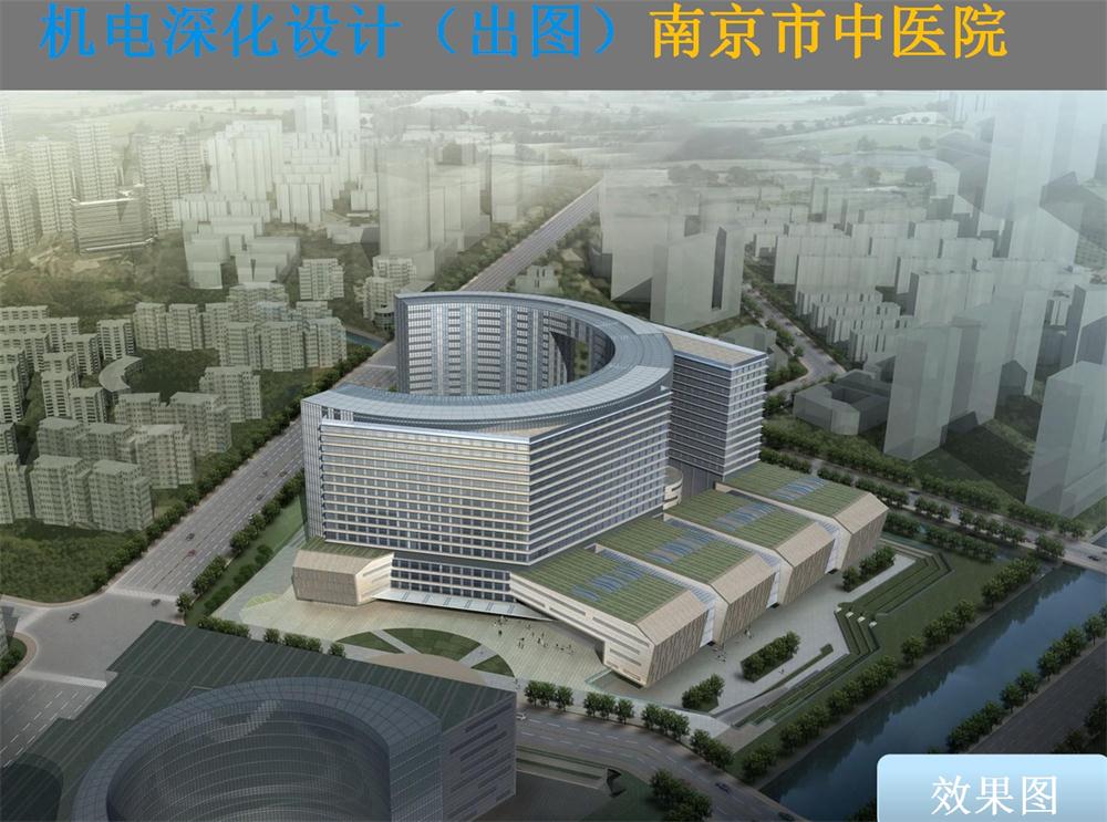 BIM技術(shù)一站式服務(wù)+案例展示！(圖1)