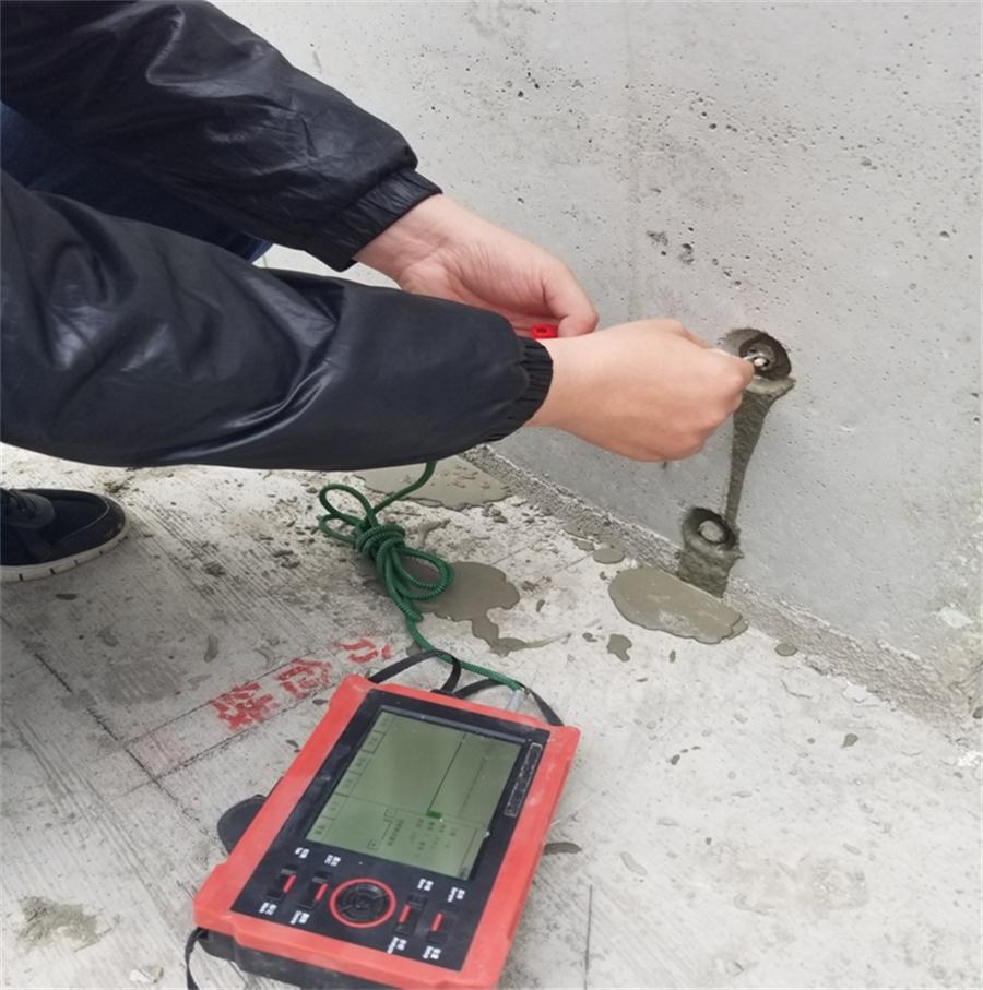 【四新學(xué)堂】：套筒灌漿那點(diǎn)事（裝配式建筑）！(圖12)