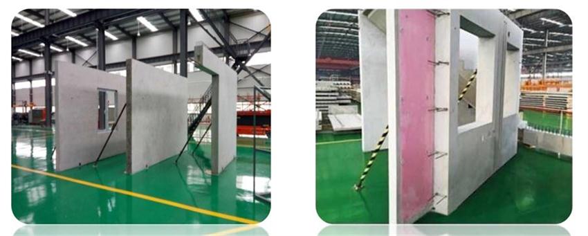 裝配式建筑“術(shù)語”知多少？(圖1)