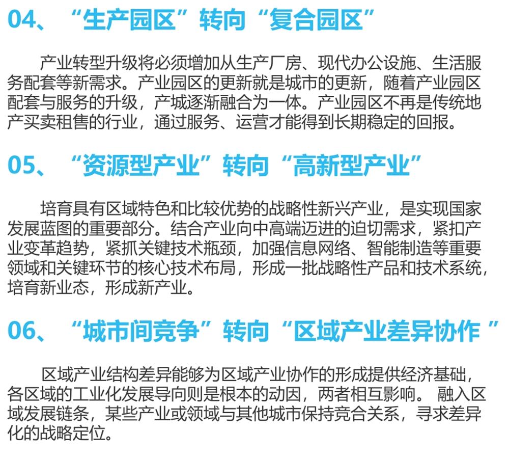 【建設(shè)產(chǎn)業(yè)園】一站式服務(wù)！(圖10)