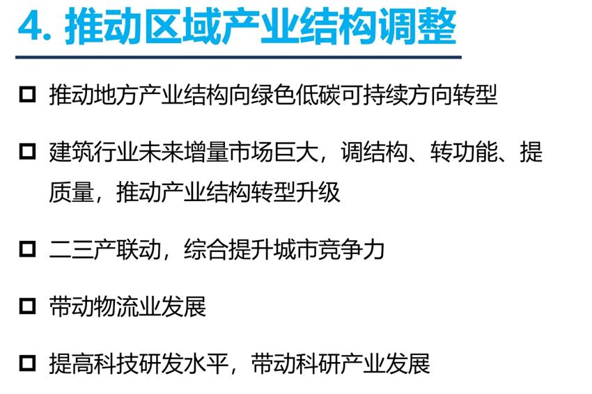 8大特色：城市（園區(qū)）轉(zhuǎn)型升級考量！(圖6)