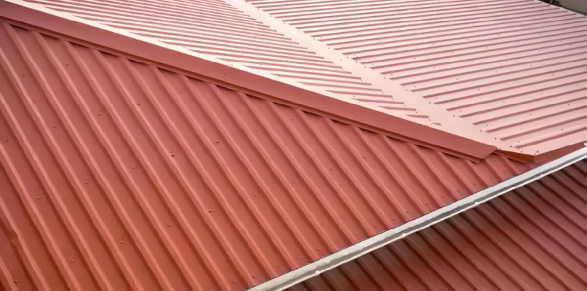 鋼結(jié)構(gòu)車間褪色、銹蝕、滲漏等修繕三種方法！(圖2)