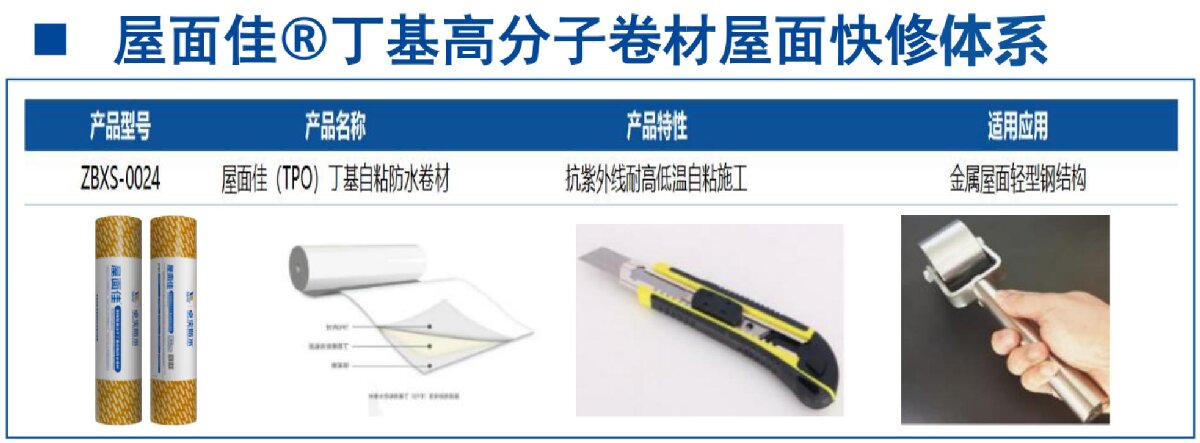 鋼結(jié)構(gòu)車間褪色、銹蝕、滲漏等修繕三種方法！(圖9)